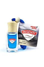 moje-auto-zapach-insenti-wood-8ml-new-car-moje-auto-amt15-102