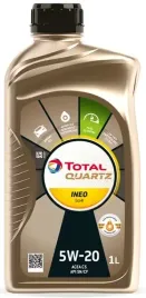 total-olej-silnikowy-quartz-1l-sae-5w20-api-sn-acea-c5-ford-wss-m2c948-b