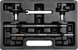 yato-yt-06016-narzedzia-blokada-rozrzadu-fiat-1-2-16v-176b9-000-182b2-000