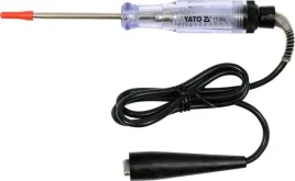 yato-yt-2866-wyposazenie-warsztatow-probnik-napiecia-samochod-6-12v-led