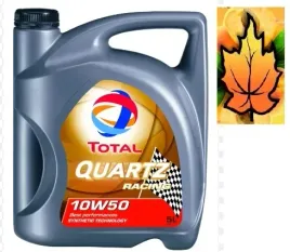 total-quartz-racing-10w50-5l-api-sm-cf-acea-a3-b4-peugeot-sport-citroen