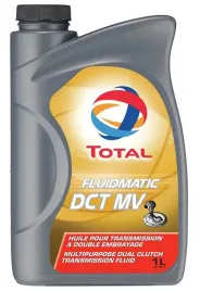 total-olej-atf-fluide-1l-bmw-83220440214-bmw-83222147477-bmw-83222148578