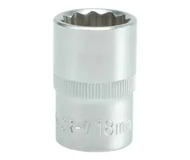 yato-yt-1280-wyposazenie-warsztatow-nasadka-18mm-1-2-12-katna-c-v-krotka