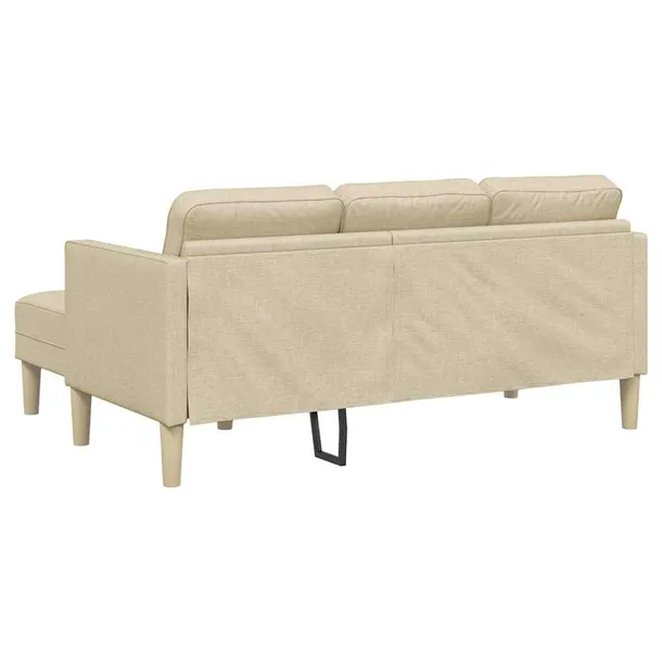zestaw-sof-z-poduszka-kremowy-poliester-wysokosc-mebla-67-cm
