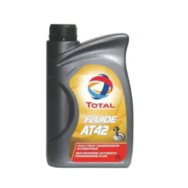 total-olej-total-fluide-at-42-1l-atf-dexron-iii-allison-c-4-automat