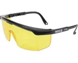 yato-yt-7362-wyposazenie-warsztatow-okulary-ochronne-zolte-typ-9844-z