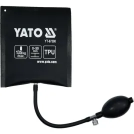yato-yt-67380-wyposazenie-warsztatow-poduszka-montazowa-135-kg-szt-yato