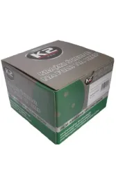 interglobal-ig-k2-l820120-materialy-scierne-krazek-scierny-na-folii-d150mm