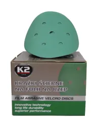 interglobal-ig-k2-l820100-materialy-scierne-krazek-scierny-na-folii-d150mm