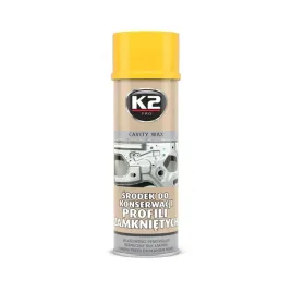 interglobal-ig-k2-l330-srodek-do-konserwacji-profilii-zamknietych-500ml