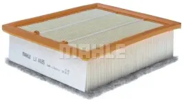 knecht-lx4085-filtr-powietrza