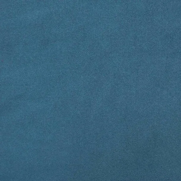 zestaw-sof-z-poduszka-niebieski-poliester-powierzchnia-spania-szerokosc-cm-111-120-cm