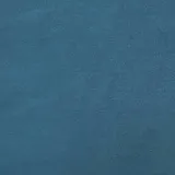 zestaw-sof-z-poduszka-niebieski-poliester-powierzchnia-spania-szerokosc-cm-111-120-cm