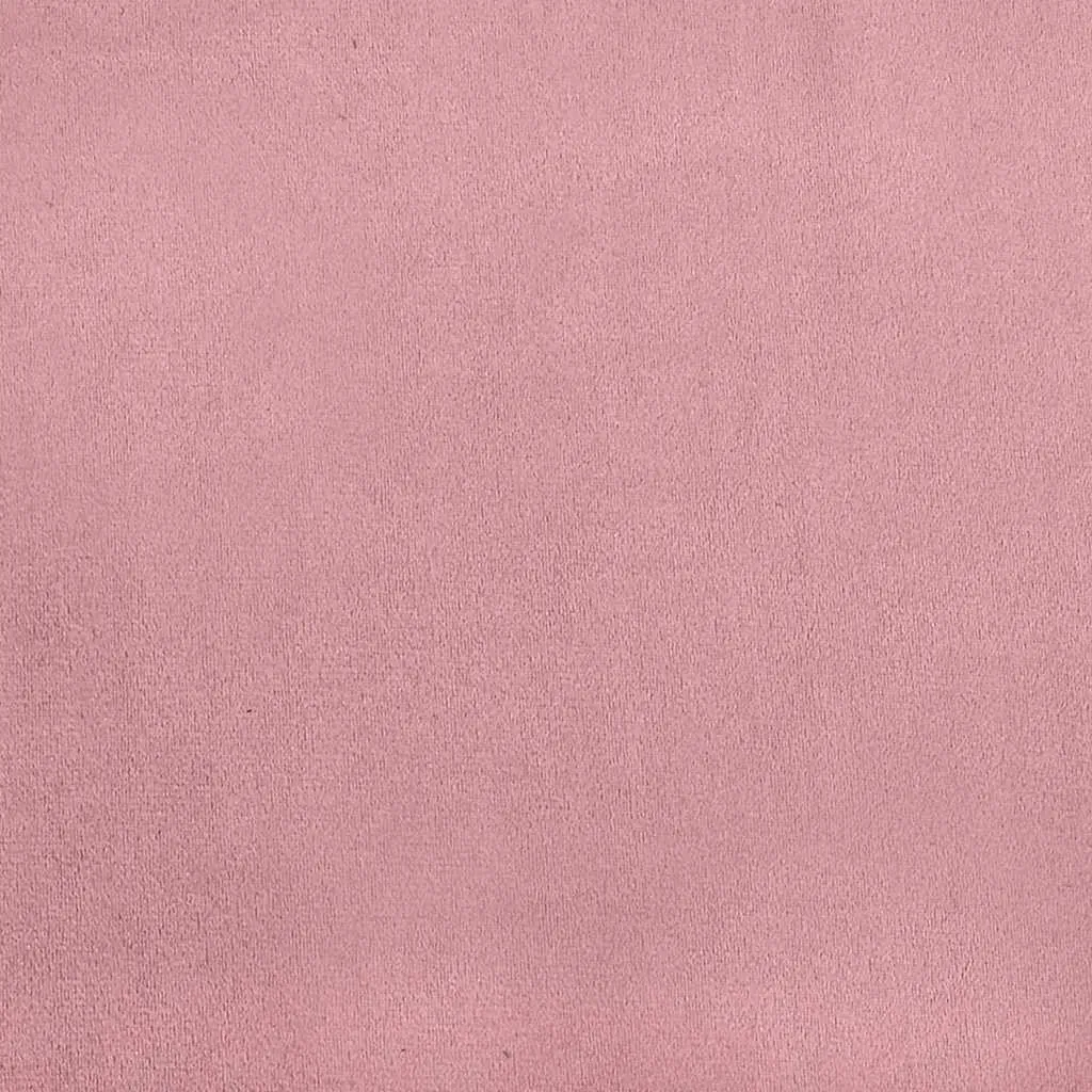 zestaw-sof-z-poduszka-rozowy-poliester
