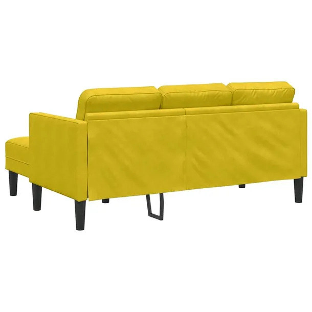zestaw-sof-z-poduszka-zolty-poliester-wysokosc-mebla-67-cm