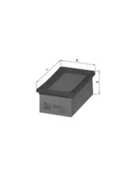 knecht-lx820-filtr-powietrza