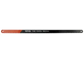 yato-yt-3462-wyposazenie-warsztatow-brzeszczot-do-metalu-300mm-2szt-kpl