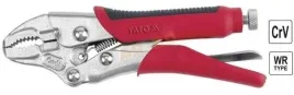 yato-yt-2152-wyposazenie-warsztatow-szczypce-morsa-180mm-cr-v-szt-yato