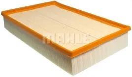 knecht-lx700-filtr-powietrza