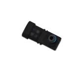 knecht-kc18-filtr-paliwa