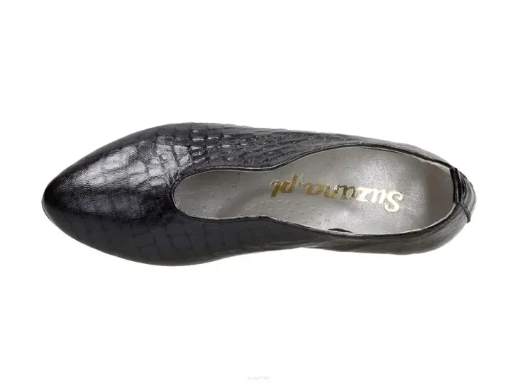 knecht-kc18-filtr-paliwa-jakosc-czesci-zgodnie-z-gvo-q-oryginal-z-logo-producenta-czesci-oem-oes