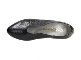 knecht-kc18-filtr-paliwa-jakosc-czesci-zgodnie-z-gvo-q-oryginal-z-logo-producenta-czesci-oem-oes
