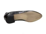 knecht-kc18-filtr-paliwa-numer-katalogowy-czesci-120-08-014