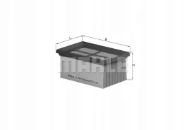 knecht-lx984-5-filtr-powietrza