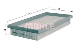 knecht-lx936-filtr-powietrza