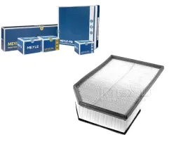 knecht-lx868-filtr-powietrza