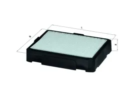 knecht-lx56-filtr-powietrza