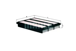 knecht-lx2885-filtr-powietrza