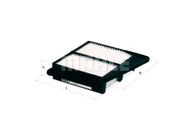 knecht-lx2688-filtr-powietrza