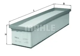 knecht-lx3105-1-filtr-powietrza