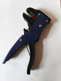 sciagacz-izolacji-do-przewodow-hy150d