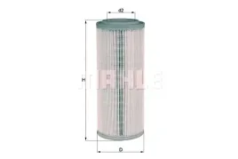 knecht-lx2682-filtr-powietrza