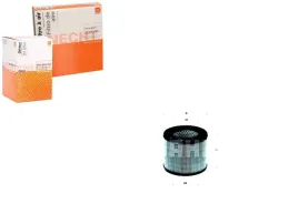 knecht-lx194-filtr-powietrza