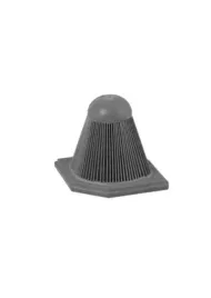 knecht-lx1892-filtr-powietrza