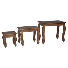 stolik-nesting-3-szt-brazowy-lite-drewno-mahoniowe