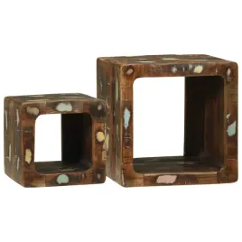 jednostki-telewizyjne-z-polka-2-szt-lite-drewno-recyklingowe