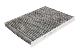 knecht-lak31-filtr-kabiny