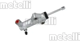 wysprzeglik-fiat-54-0155-met