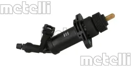 wysprzeglik-bmw-54-0158-met