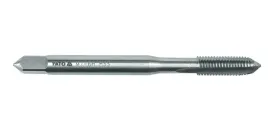 yato-yt-2953-wyposazenie-warsztatow-gwintownik-maszynowy-m6-hss-yato-szt