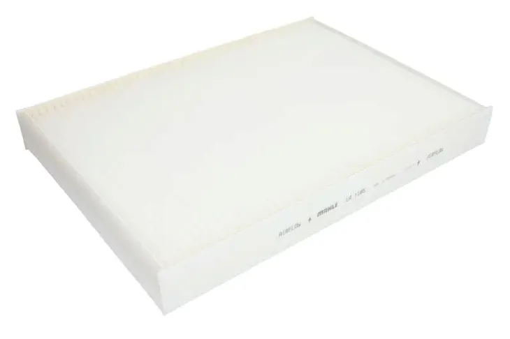 knecht-la1185-filtr-kabiny-stan-nowy