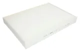 knecht-la1185-filtr-kabiny-stan-nowy