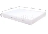 knecht-la1185-filtr-kabiny-smd-brak-informacji
