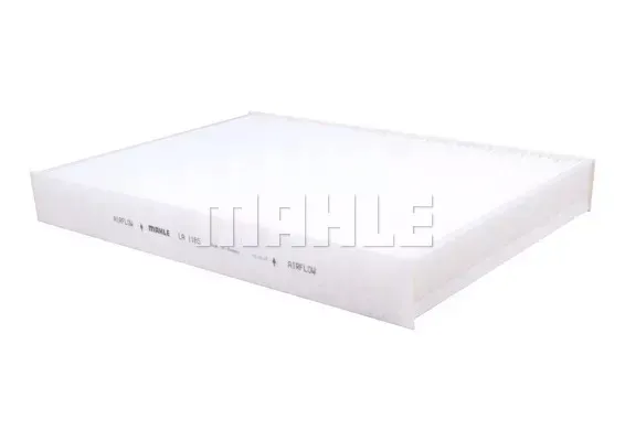 knecht-la1185-filtr-kabiny-rodzaj-pozostale