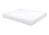 knecht-la1185-filtr-kabiny-rodzaj-pozostale