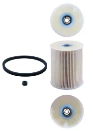 knecht-kx231d-filtr-paliwa